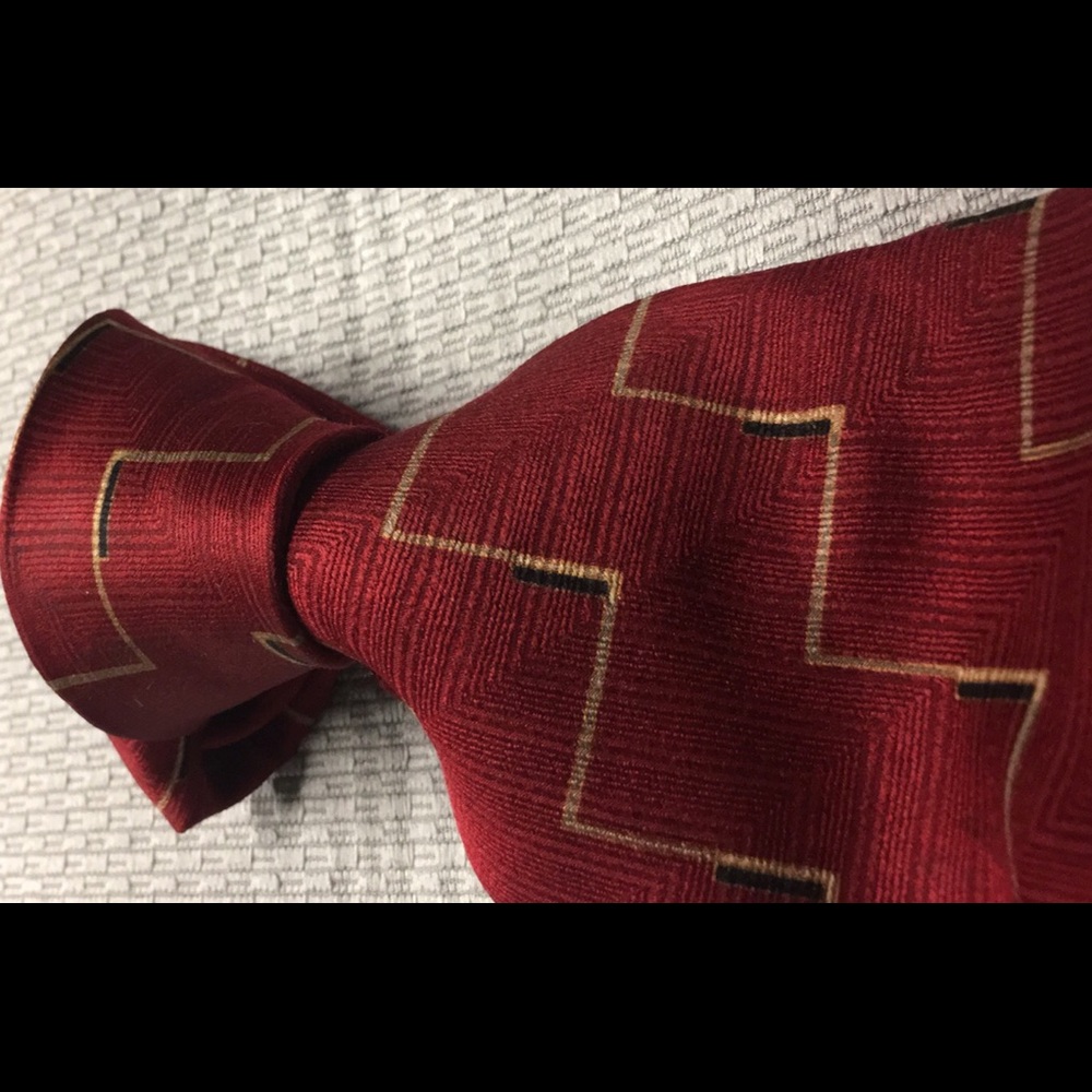 Men’s Designer Neckwear - Picture 6 of 9